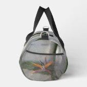 Doppeltasche Duffle Bag (Rechts)