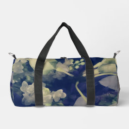 Doppeltasche Duffle Bag