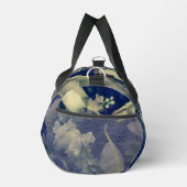 Doppeltasche Duffle Bag (Rechts)
