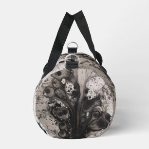 Doppeltasche Duffle Bag