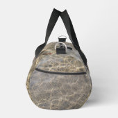 Doppeltasche Duffle Bag (Rechts)