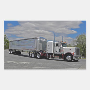 Doppelte Aufkleber H Peter 379