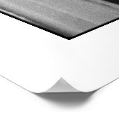 DOPPELTE AUTOPORTRATRATRAS-Plakat Poster (Ecke)