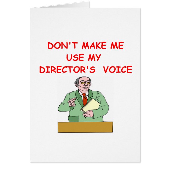 doppelte Brücke (Vorne)