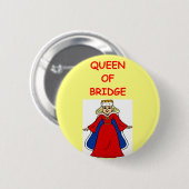 doppelte Brücke Button (Vorne & Hinten)