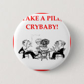 doppelte Brücke Button (Vorderseite)