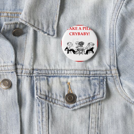 doppelte Brücke Button (Beispiel)