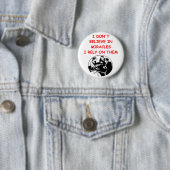 doppelte Brücke Button (Beispiel)