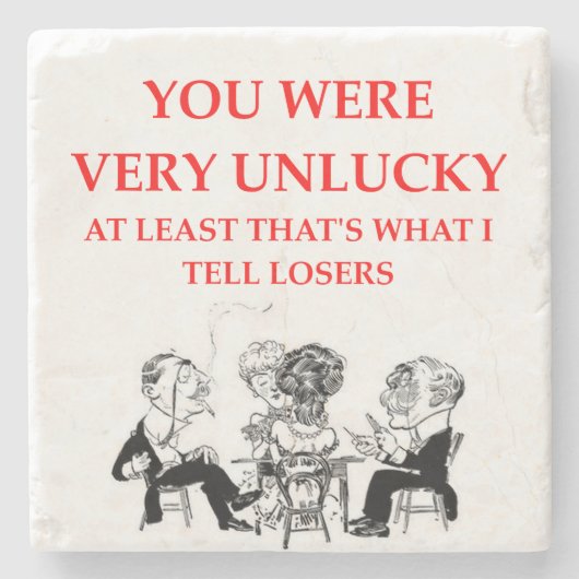 doppelte Brücke Steinuntersetzer (Vorderseite)