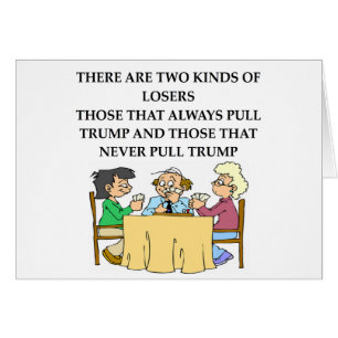 doppelte Brückenwitze