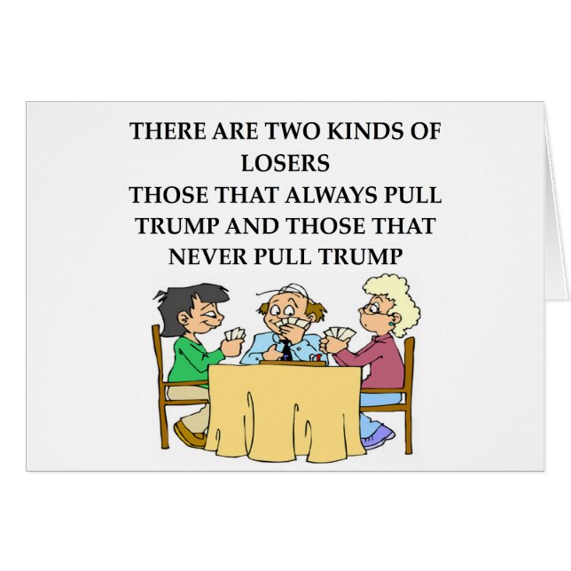 doppelte Brückenwitze (Vorderseite (Horizontal))