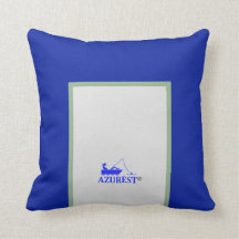 Doppelte Leckerei! 2-seitige OUTDOOR-PILLOW