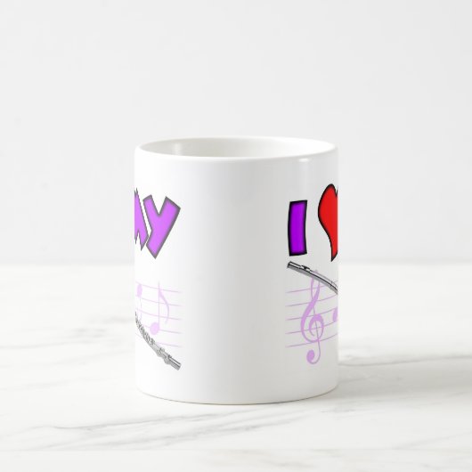 Doppelte Schilfe Kaffeetasse (Mittel)