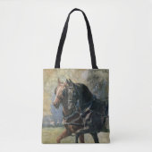 Doppelte Tasche (Vorderseite)