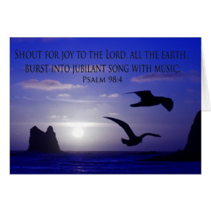 doppelte Vogel-Blues schreien zur Lordkarte