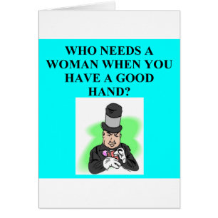 doppelter Bridge-Spieler Entwurf