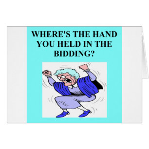 doppelter Brückenspielspieler