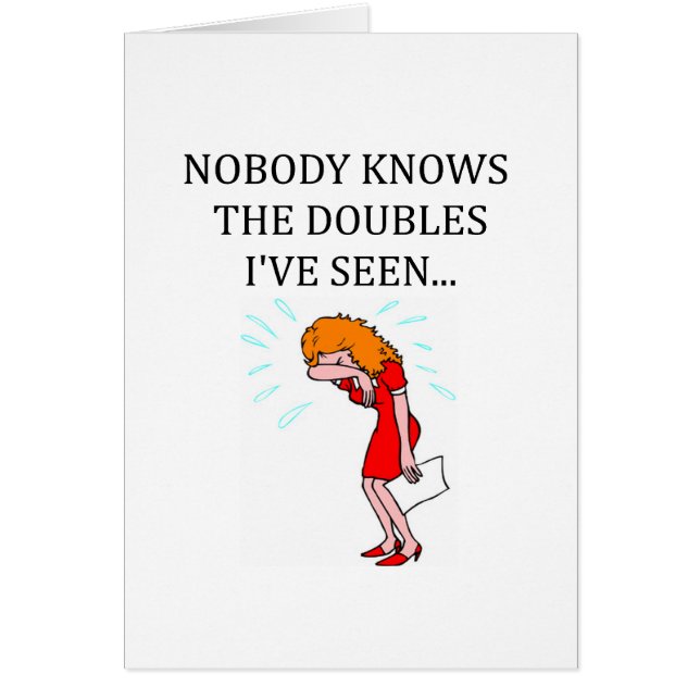 doppelter Brückenspielspieler (Vorne)