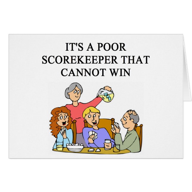 doppelter Brückenspielspieler (Vorderseite (Horizontal))