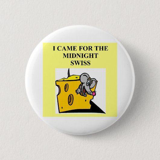 doppelter Brückenspielspieler Button (Vorderseite)