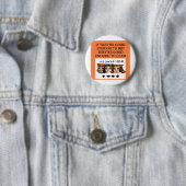doppelter Brückenwitz Button (Beispiel)