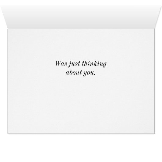 Doppelter Regenbogen durch das regnerische Denken (Innenansicht Horizontal (Unten))