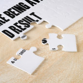 Doppeltes Brücken-nur Spiel, wo seiend Puzzle (Seite)