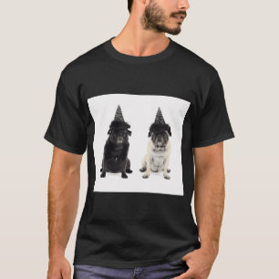 Doppeltes Dilemma T-Shirt