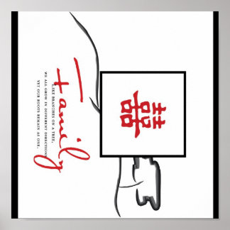 Doppeltes Familienglück Poster