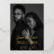 Doppeltes Foto Daten speichern mit