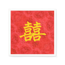 Doppeltes Glück Reiche Rote Rose blüht