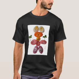 Doppeltes Glück T-Shirt