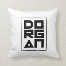 Doppeltes versah mit Seiten