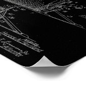 Doppeltrommel-Gerät pg 2 Poster (Ecke)