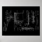 Doppeltrommel-Gerät pg 2 Poster (Vorne)