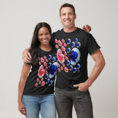 Dorada T-Shirt (Unisex)