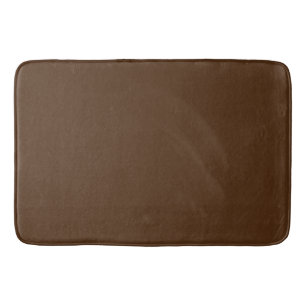 Dorado, Grau Brown, Pastel Brown, Badematte