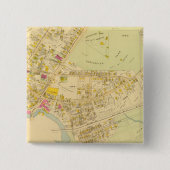 Dorchester, Massachusetts 3 Button (Vorderseite)