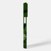 Dorcus parallelipipedus , der kleinere Hirschkäfer Case-Mate iPhone Hülle (Rückseite / Rechts)