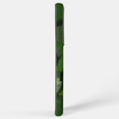 Dorcus parallelipipedus , der kleinere Hirschkäfer Samsung Galaxy Hülle (Rechte Seite)