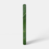 Dorcus parallelipipedus , der kleinere Hirschkäfer Samsung Galaxy Hülle (Linke Seite)