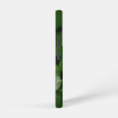 Dorcus parallelipipedus , der kleinere Hirschkäfer Samsung Galaxy Hülle (Rechte Seite)