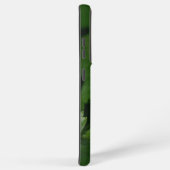 Dorcus parallelipipedus , der kleinere Hirschkäfer Samsung Galaxy Hülle (Rechte Seite)