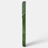 Dorcus parallelipipedus , der kleinere Hirschkäfer Samsung Galaxy Hülle (Linke Seite)