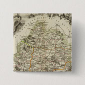 Dordeogne Button (Vorderseite)