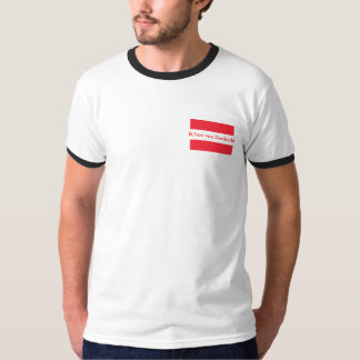 Dordrecht T - Shirt