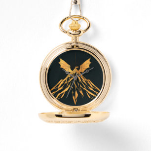 Dorémont Watch 1001 Armbanduhr