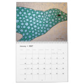 Dorene M. Lorenz Kalender (Jan 2027)