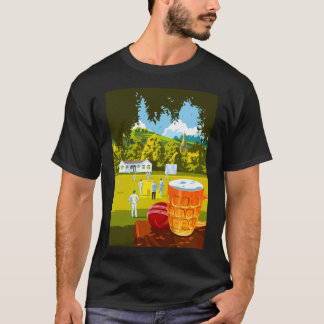 Dorfcricket T-Shirt
