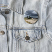 Dorfwolken Button (Beispiel)